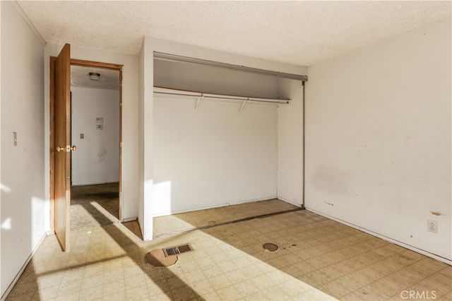 22495 Deprad Street, Perris, CA 92570