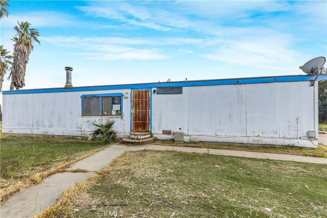 22495 Deprad Street, Perris, CA 92570