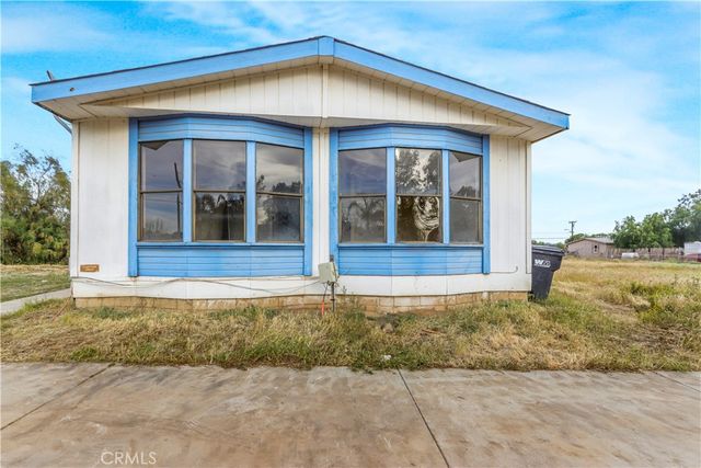 22495 Deprad Street, Perris, CA 92570