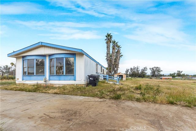 22495 Deprad Street, Perris, CA 92570