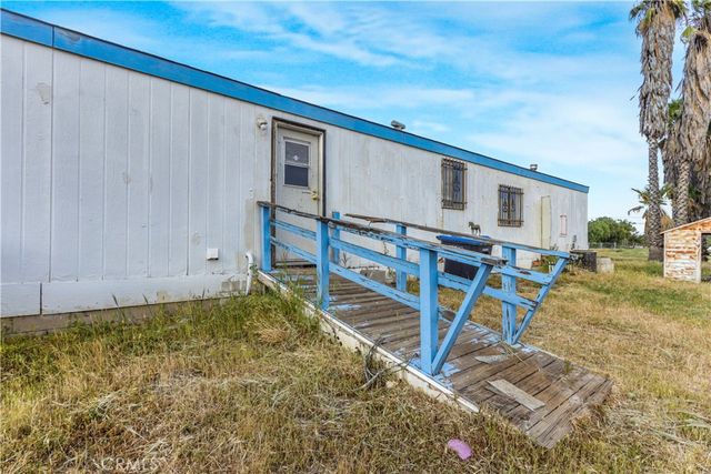 22495 Deprad Street, Perris, CA 92570