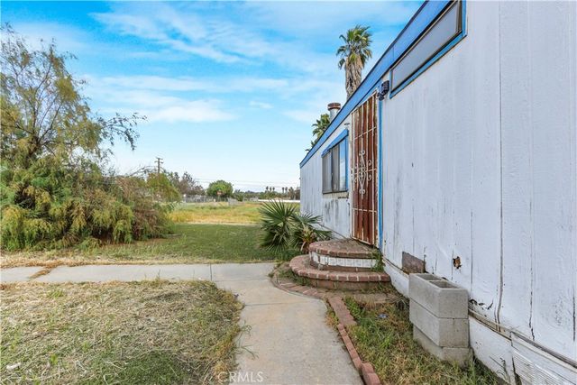 22495 Deprad Street, Perris, CA 92570