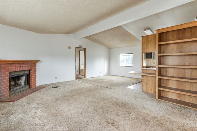 22495 Deprad Street, Perris, CA 92570