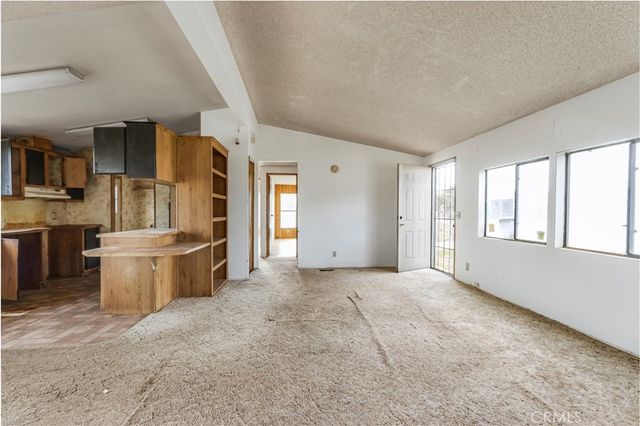 22495 Deprad Street, Perris, CA 92570