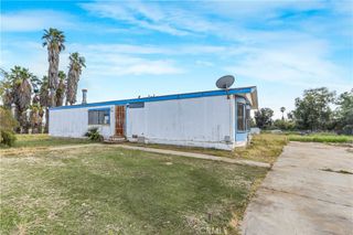 22495 Deprad Street, Perris, CA 92570