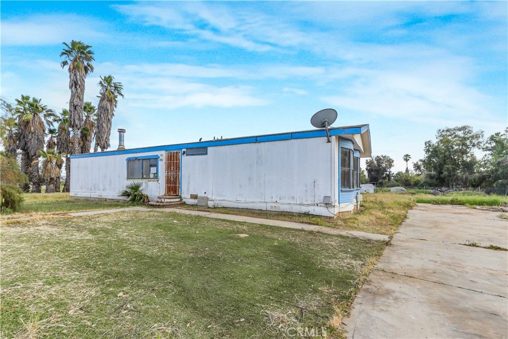 22495 Deprad Street, Perris, CA 92570
