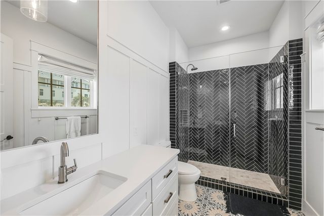 320 Coastline Dr, Port Aransas, TX 78373