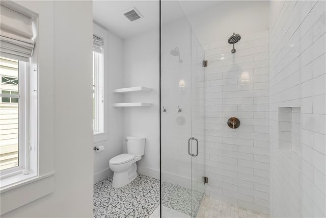 320 Coastline Dr, Port Aransas, TX 78373