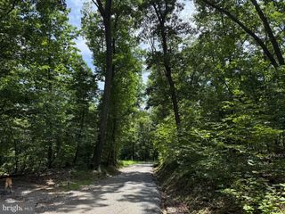 TBD APPALACHIAN TRAIL RD, Round Hill, VA 20141
