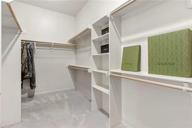 1581 Sugar Maple Lane, Liberty, MO 64068