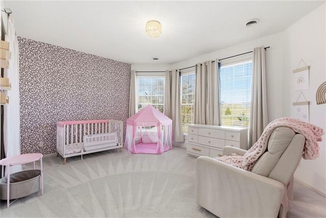 1581 Sugar Maple Lane, Liberty, MO 64068