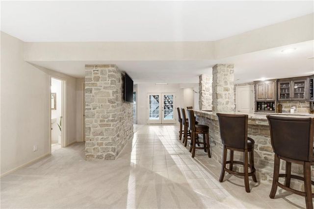 1581 Sugar Maple Lane, Liberty, MO 64068