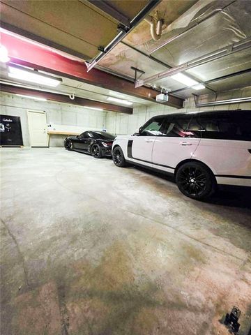 1581 Sugar Maple Lane, Liberty, MO 64068