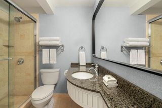 269 Fontana Boulevard #1403, Fontana, WI 53125