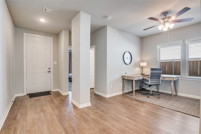 6420 Trezevant Street, Rowlett, TX 75089