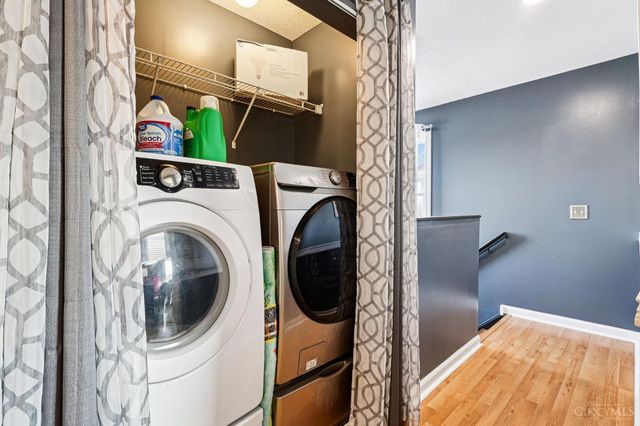27 N Paul Laurence Dunbar Street, Dayton, OH 45402