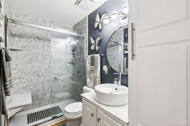 27 N Paul Laurence Dunbar Street, Dayton, OH 45402
