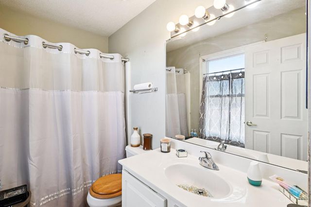 27 N Paul Laurence Dunbar Street, Dayton, OH 45402