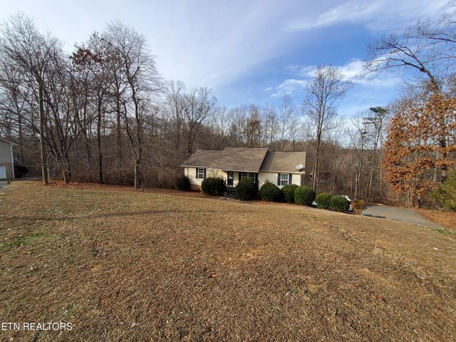 3843 Parkhurst Drive, Kodak, TN 37764
