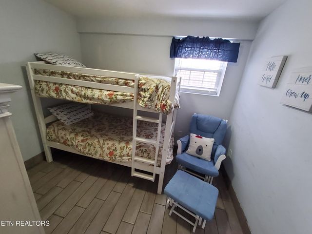 3843 Parkhurst Drive, Kodak, TN 37764