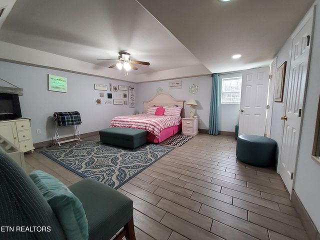 3843 Parkhurst Drive, Kodak, TN 37764