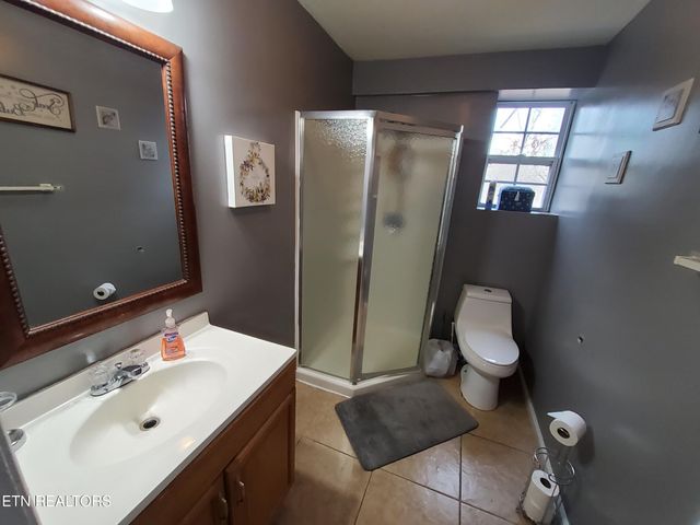 3843 Parkhurst Drive, Kodak, TN 37764