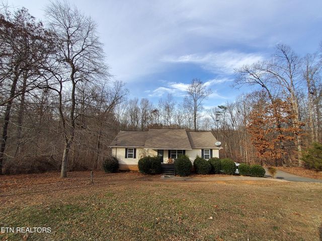 3843 Parkhurst Drive, Kodak, TN 37764