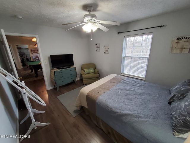 3843 Parkhurst Drive, Kodak, TN 37764