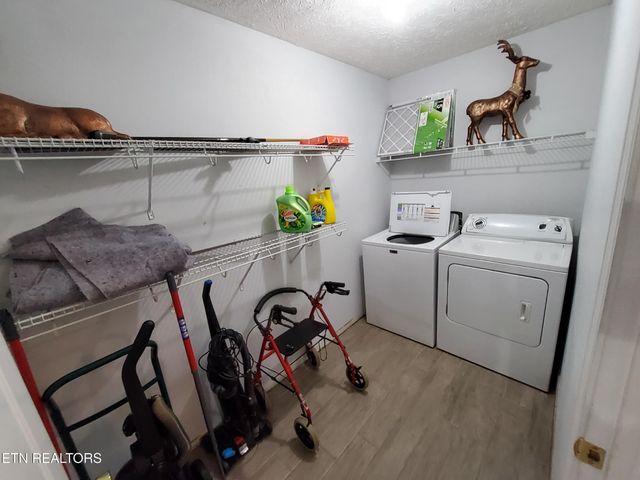 3843 Parkhurst Drive, Kodak, TN 37764