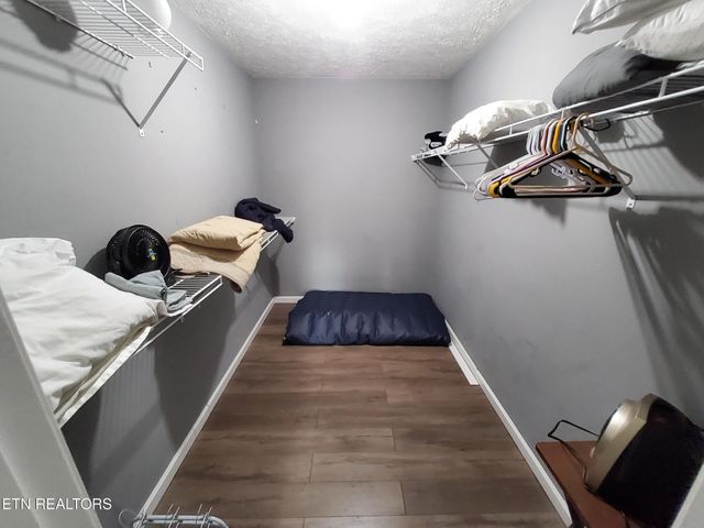 3843 Parkhurst Drive, Kodak, TN 37764