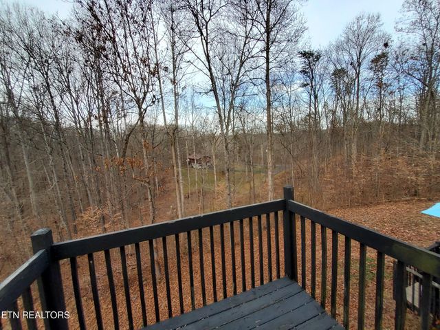 3843 Parkhurst Drive, Kodak, TN 37764