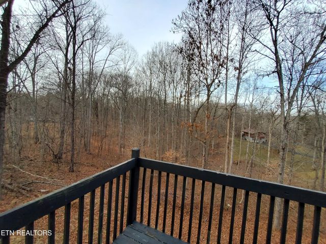 3843 Parkhurst Drive, Kodak, TN 37764