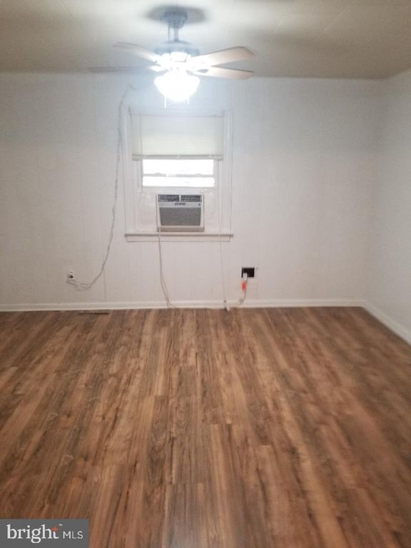 30777 HAMPDEN AVE, Princess Anne, MD 21853
