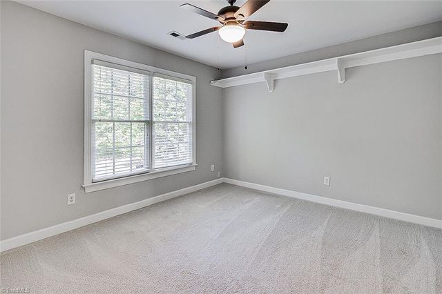 6103 Trotter Ridge Road, Summerfield, NC 27358