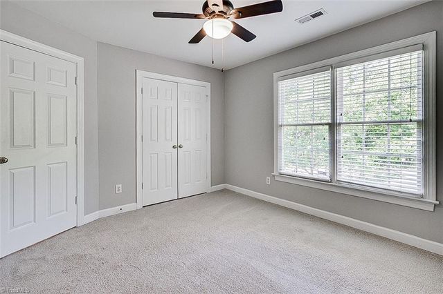 6103 Trotter Ridge Road, Summerfield, NC 27358