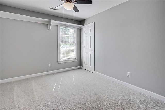 6103 Trotter Ridge Road, Summerfield, NC 27358