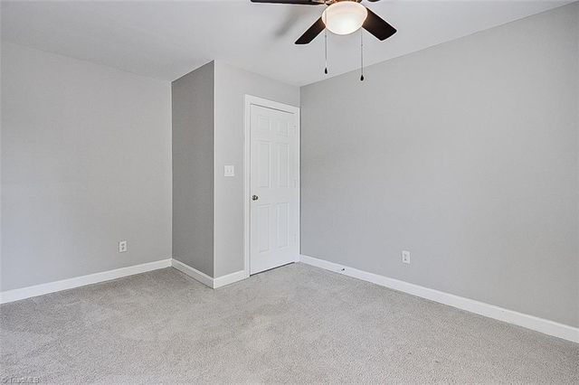 6103 Trotter Ridge Road, Summerfield, NC 27358