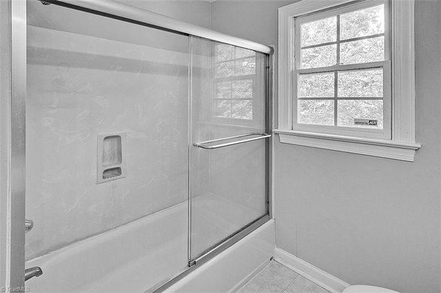 6103 Trotter Ridge Road, Summerfield, NC 27358