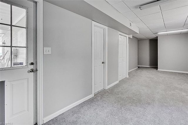6103 Trotter Ridge Road, Summerfield, NC 27358