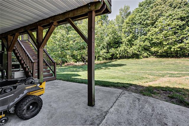 6103 Trotter Ridge Road, Summerfield, NC 27358