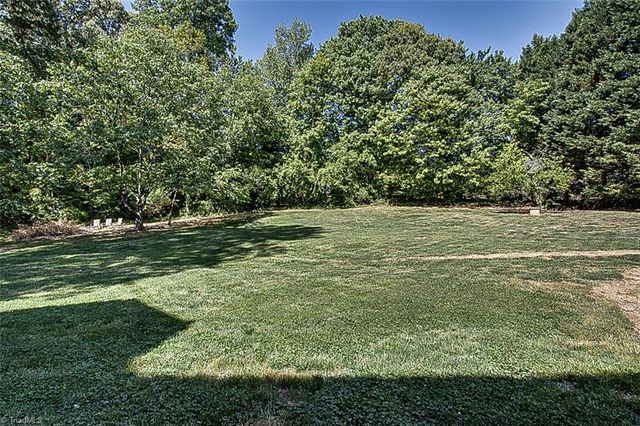 6103 Trotter Ridge Road, Summerfield, NC 27358