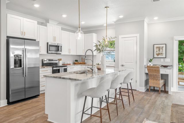 6779 Magnolia Ln, St Augustine, FL 32086