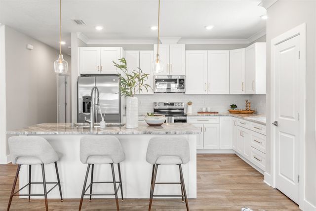 6779 Magnolia Ln, St Augustine, FL 32086