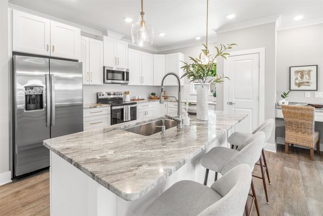 6779 Magnolia Ln, St Augustine, FL 32086