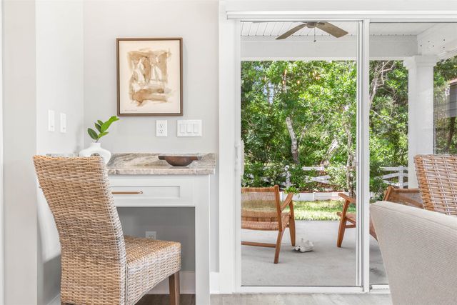 6779 Magnolia Ln, St Augustine, FL 32086