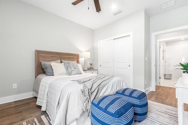 6779 Magnolia Ln, St Augustine, FL 32086