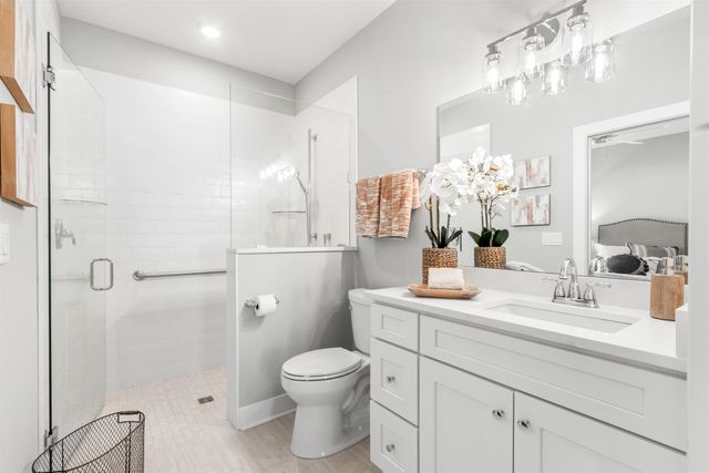 6779 Magnolia Ln, St Augustine, FL 32086