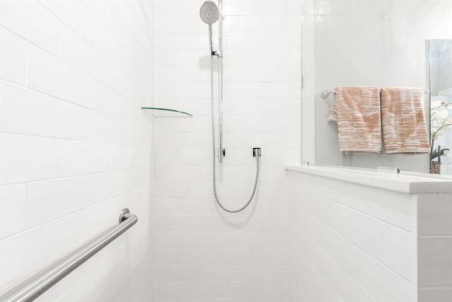 6779 Magnolia Ln, St Augustine, FL 32086