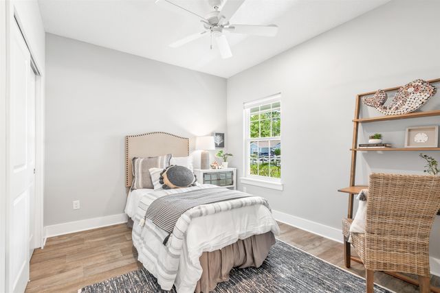 6779 Magnolia Ln, St Augustine, FL 32086