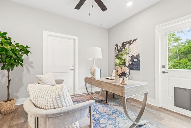 6779 Magnolia Ln, St Augustine, FL 32086